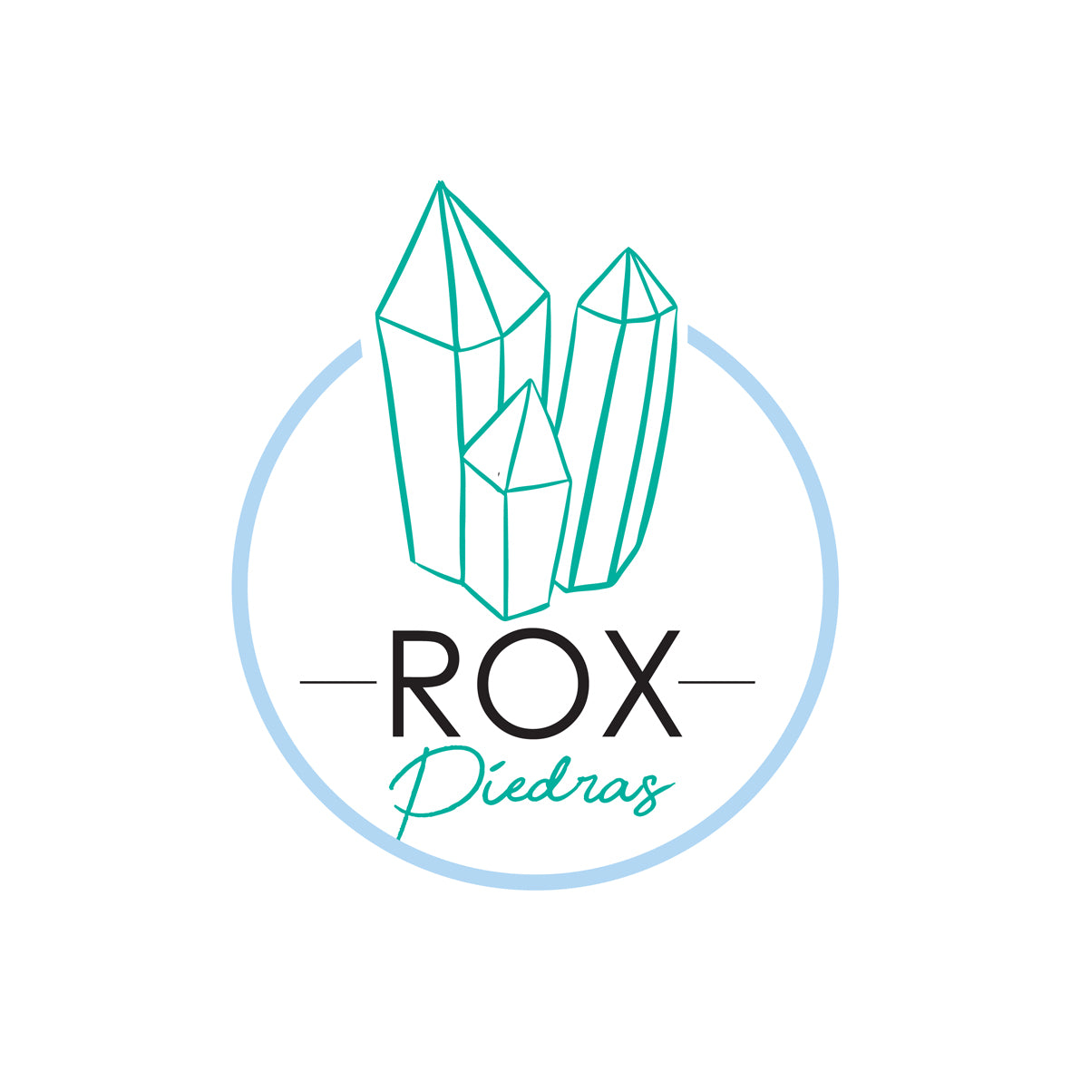 Rox Piedras